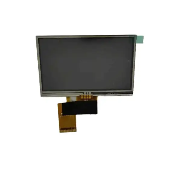 Samsung LMS430HF05 LCD