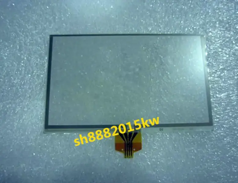 Samsung LMS430HF12 LCD
