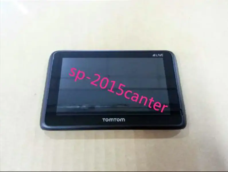 Remplacement de la dalle LCD Samsung LMS430HF28