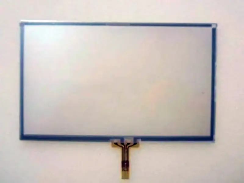 LMS500HF01 Samsung LCD panel replacement