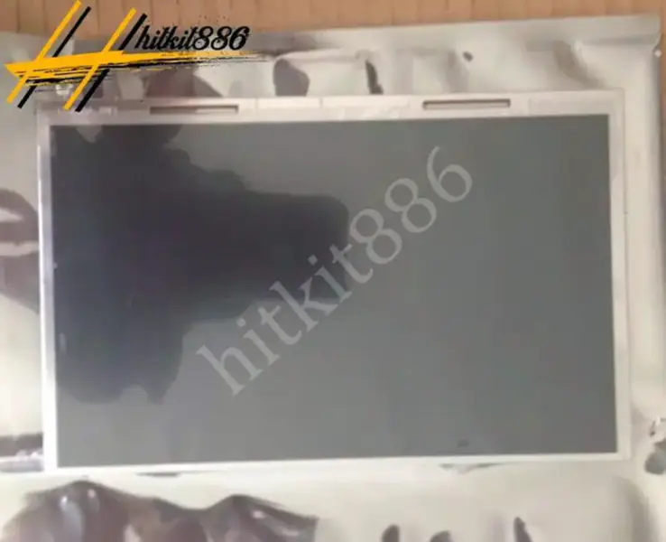 Remplacement du panneau LCD Samsung LMS700KF16