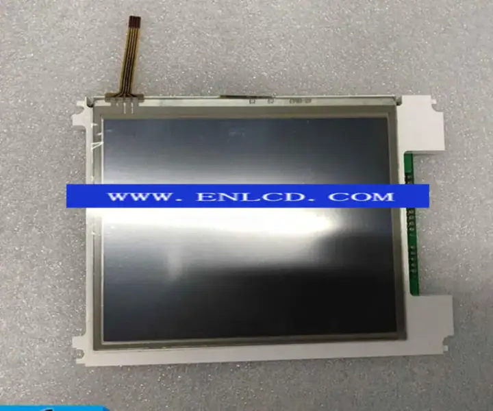 LMT057DNAFWU-AAA LCD panel