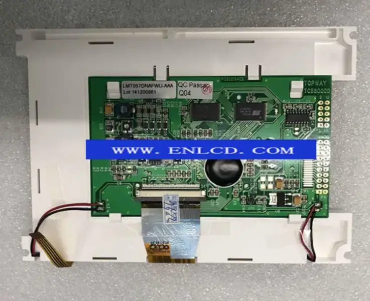 LMT057DNAFWU-AAA LCD panel