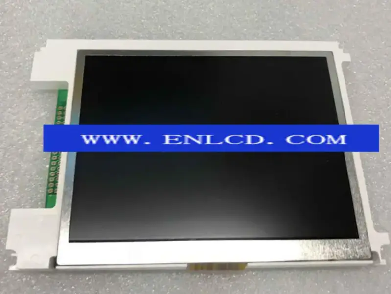 Remplacement du panneau LCD LMT057DNAFWU-AAN pour applications industrielles