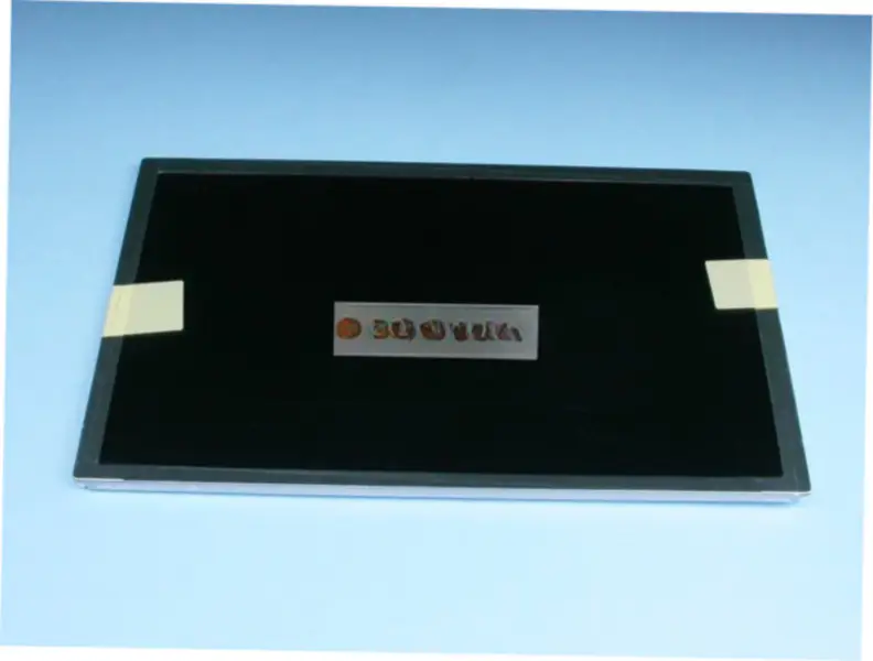 LG Display LP089WS1-TLA1 LCD
