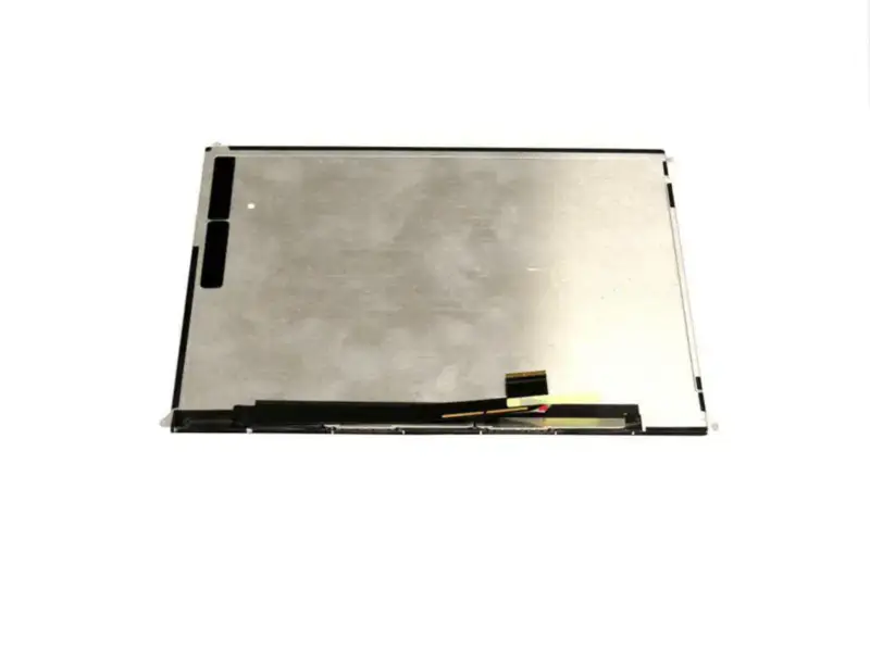 LP097QX1-SPA2 Remplacement du panneau LCD LG Display pour Pad et tablette