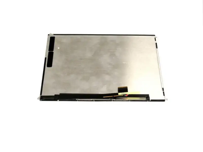 LG Display LP097QX1-SPC4 LCD
