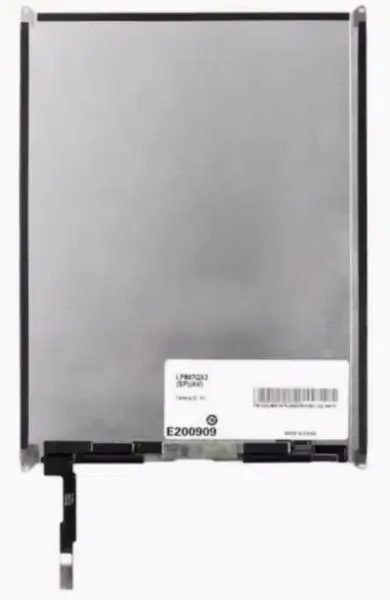 LG Display LP097QX3-SPAV LCD