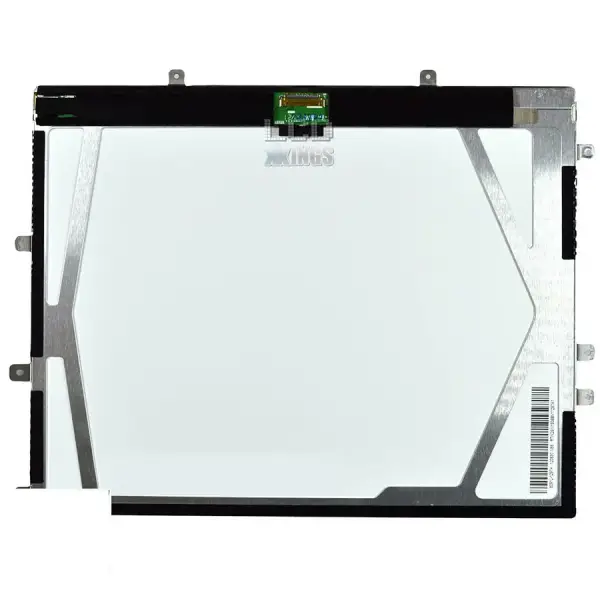 LP097X02-SLA8 Remplacement du panneau LCD LG Display pour Pad et tablette