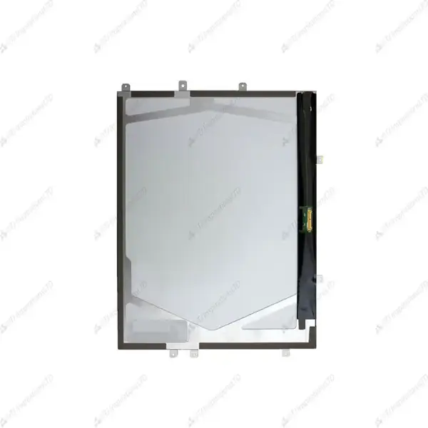 LP097X02-SLD5 LG Display LCD panel replacement for Pad & Tablet