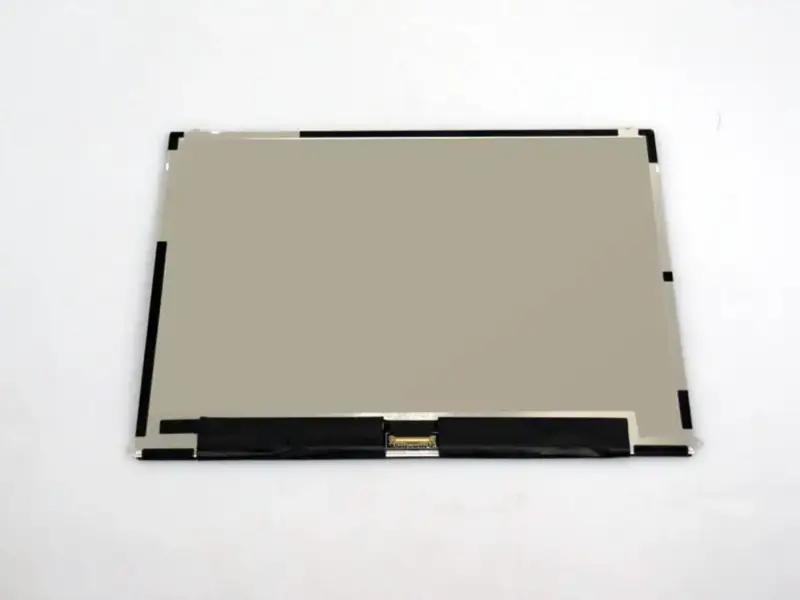 LP097X02-SLP2 Remplacement du panneau LCD LG Display pour Pad et tablette