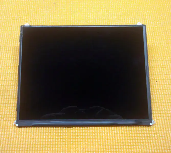 LG Display LP097X02-SLQ2 LCD