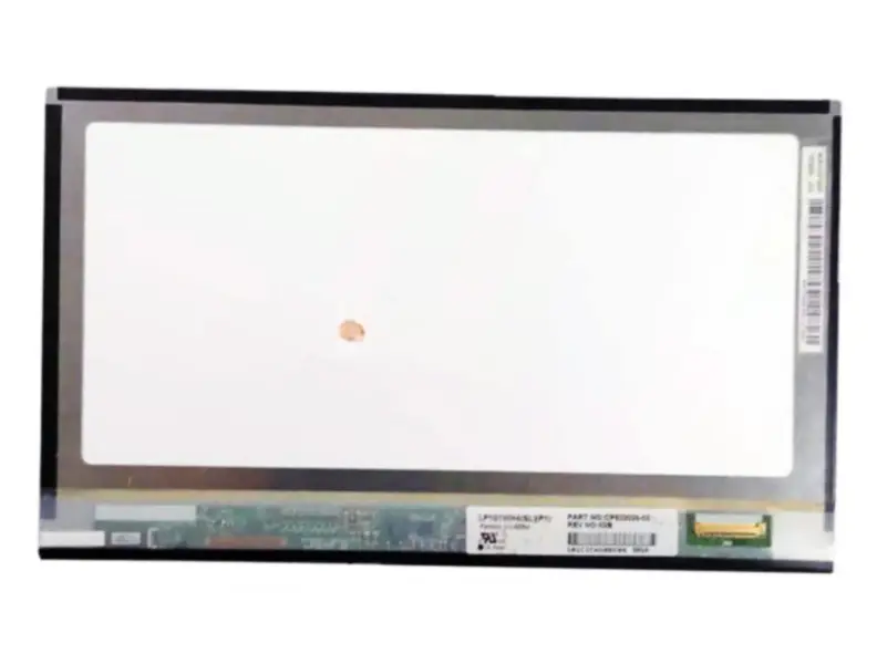 LG Display LP101WH4-SLP1 LCD