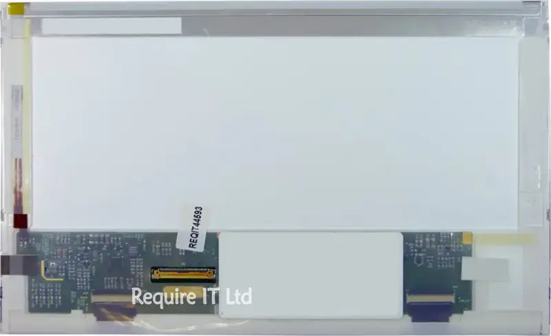 LG Display LP101WS1-TLA3 LCD