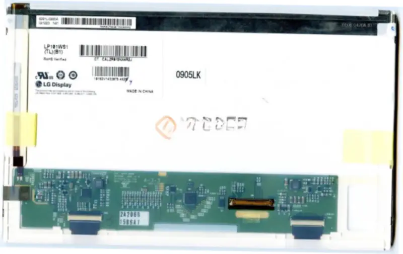 LG.Philips LP101WS1-TLB1 LCD
