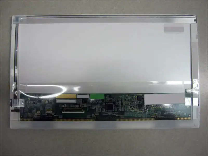 LG.Philips LP101WSA-TLA2 LCD