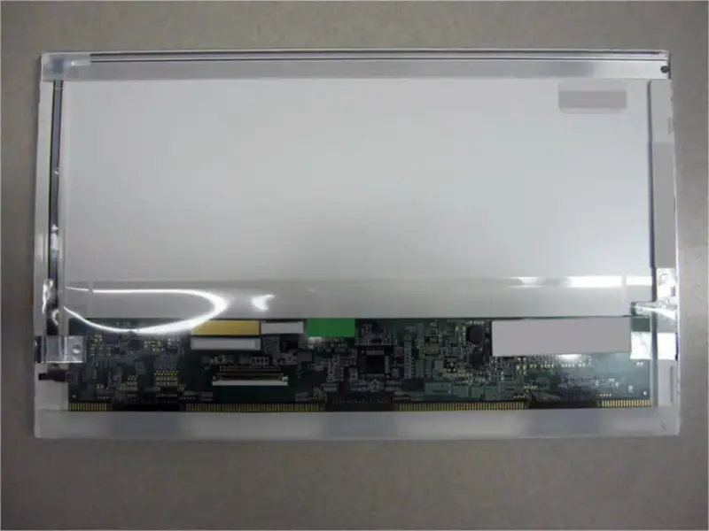 LG.Philips LP101WSA-TLB2 LCD