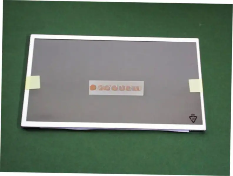 LG Display LP101WSA-TLN1 LCD