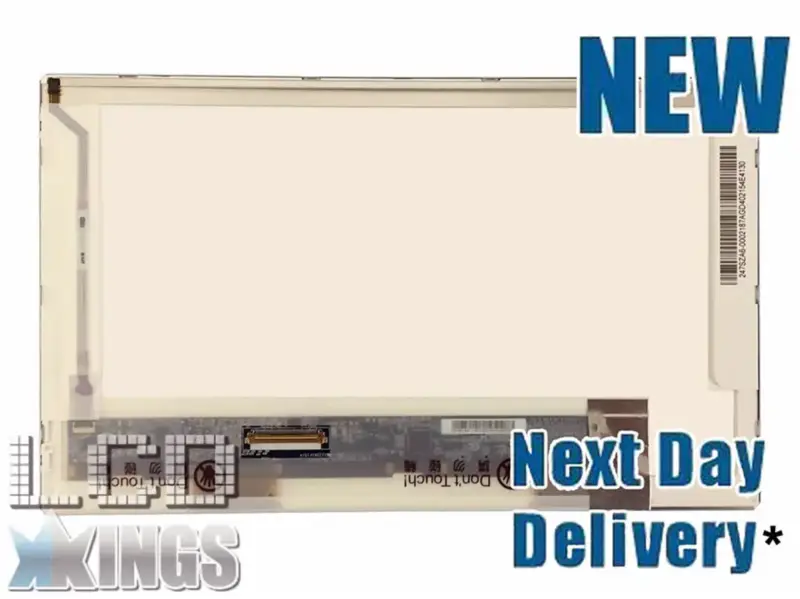 LG Display LP101WSA-TLP1 LCD