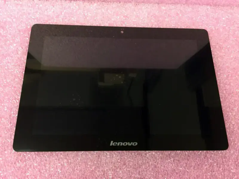 LG Display LP101WX2-SLA1 LCD