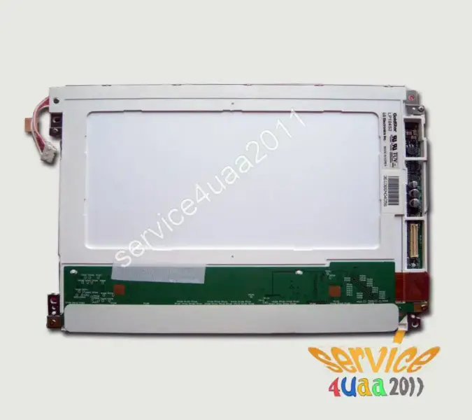 LG Electronics LP104S3 LCD