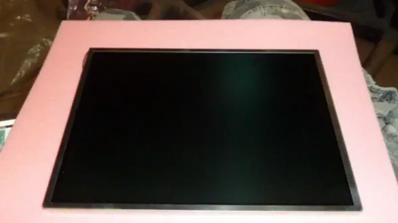 LG.Philips LP104S5-B2AP LCD