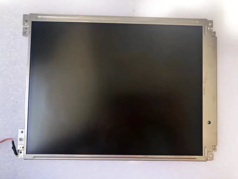 LG Semicon LP104V2 LCD