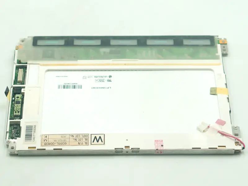 LG.Philips LP104V2-W LCD