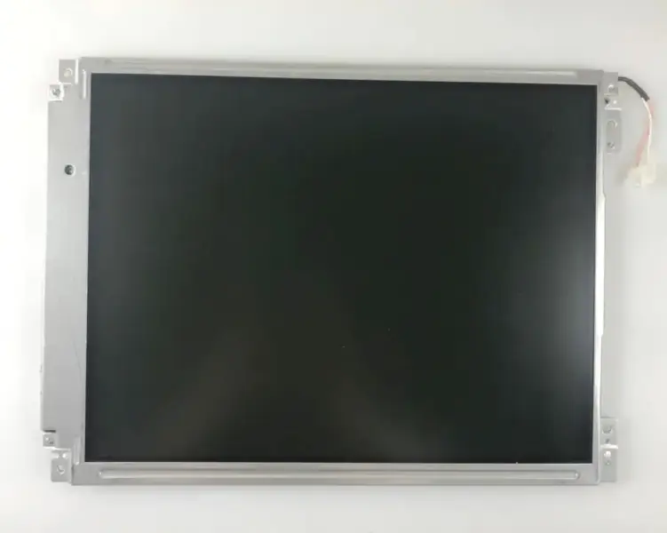 LG.Philips LP104V2-B1 LCD