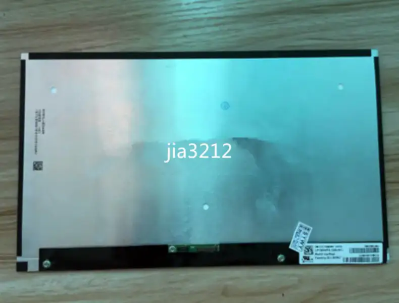 LG Display LP106WF2-SMN1 LCD
