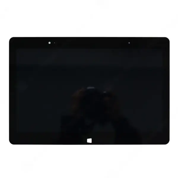 LG Display LP116WH4-SLA3 LCD