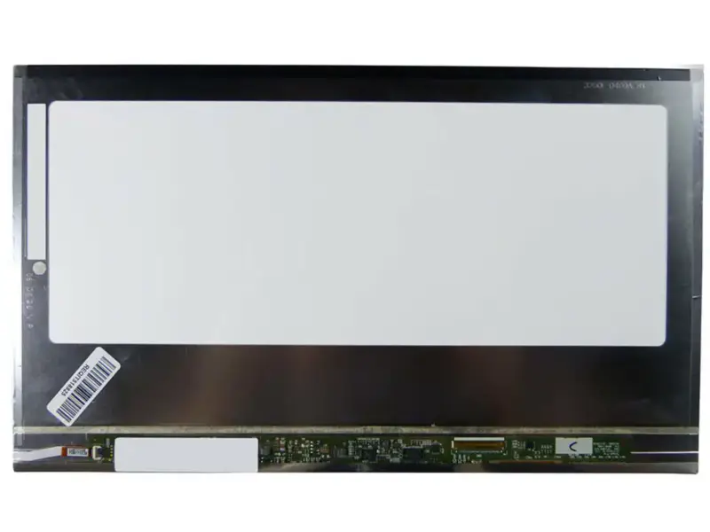 LP116WH4-SLP1 LG Display LCD panel replacement for Pad & Tablet