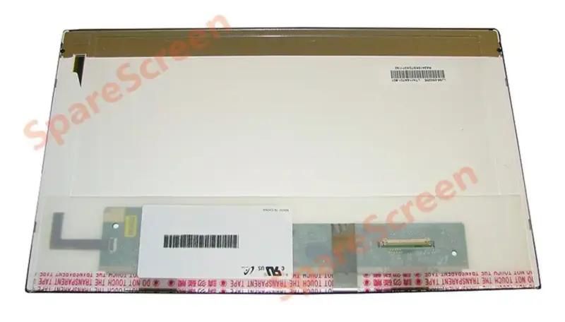 LG Display LP116WH4-TJA1 LCD