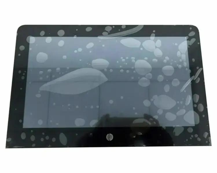Remplacement du panneau LCD LP116WH7-SPB2 LG Display pour ordinateur portable