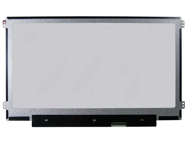 LG Display LP116WH7-SPB3 LCD