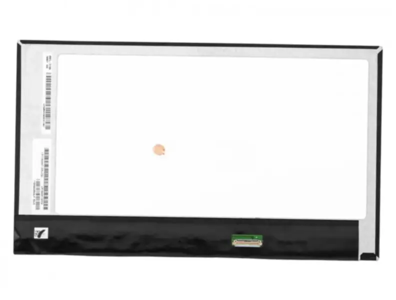 LG Display LP116WH7-SPC2 LCD