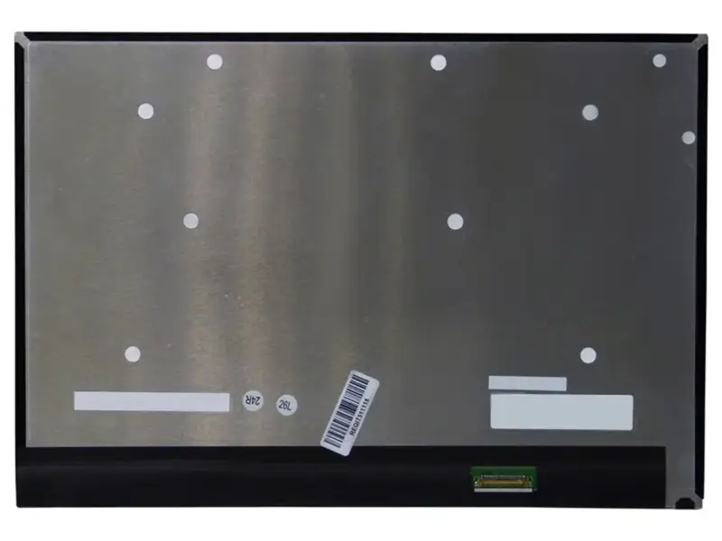 LG Display LP120UP1-SPA2 LCD