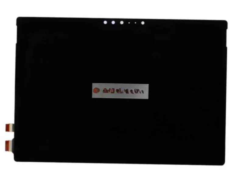 LG Display LP123WQ1-SPA1 LCD