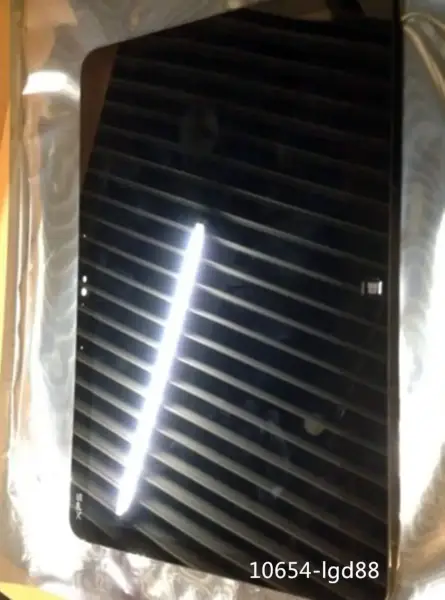 LG Display LP125WF1-SPA1 LCD