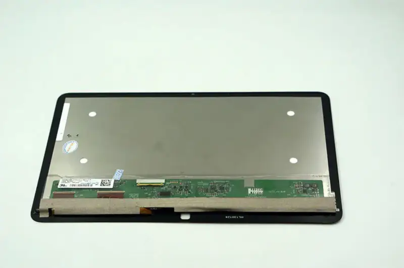 LG Display LP125WF1-SPA3 LCD