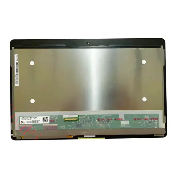 LG Display LP125WF1-SPA4 LCD