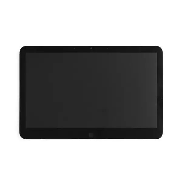 LG Display LP125WF1-SPE2 LCD