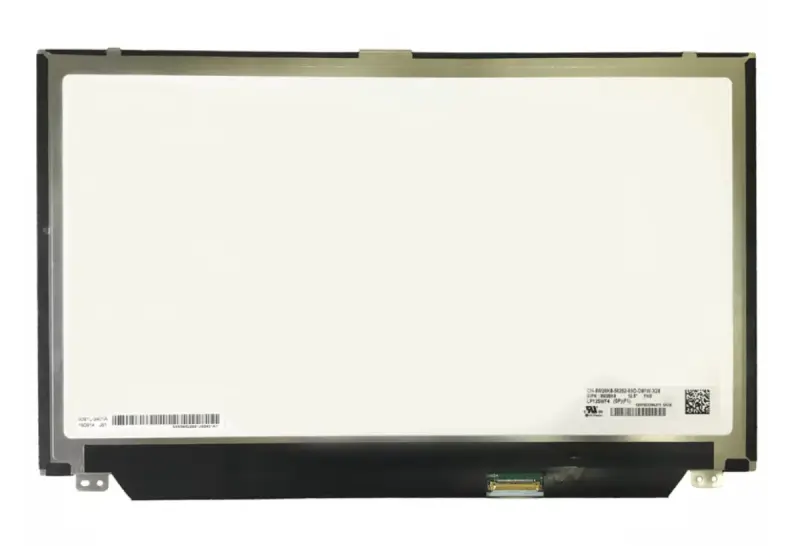 LG Display LP125WF4-SPF1 LCD
