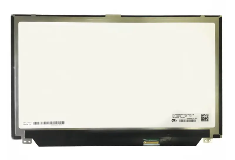 LG Display LP125WF4-SPF1 LCD