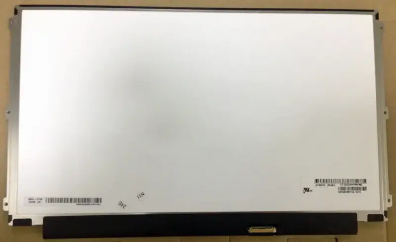 LG Display LP125WF4-SPH1 LCD