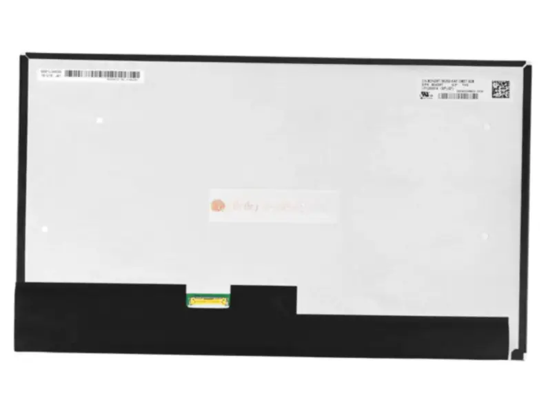 LG Display LP125WF4-SPQ1 LCD