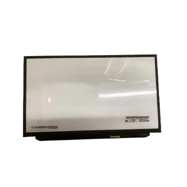 LG Display LP125WH2-SLB2 LCD
