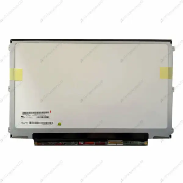LG Display LP125WH2-SLB4 LCD
