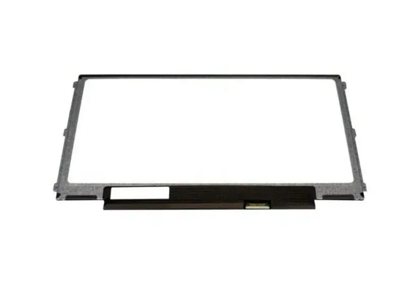 LP125WH2-TPF1 Remplacement du panneau LCD LG Display pour écran tactile