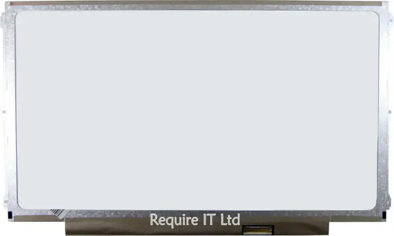 LG Display LP125WH2-TPM1 LCD